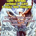 5f090dbfe1be518bc64a627b858eb05c.jpg
