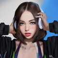 samsung-employee-girl-5k-i5.jpg