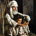 Джанни Стрино 1953ohpvh78wK71sg4o8ho1 1280.jpg