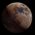 sputnik moon luna kontury.jpg