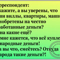 1603726113007 image.jpg