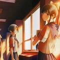 anime-risunok-yepizod-24d91d8.jpg