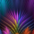 1263979-320.jpg