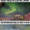 3CE91F22-0B16-40CD-8060-92169B29D92F.jpg