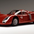 ALFA ROMEO 1 (426).jpg