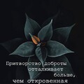 252b0ea7149a789829387248b314fb9f.jpg