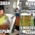 352.jpg