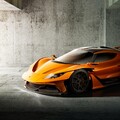 apollo arrow concept car 4k-3840x2160.jpg