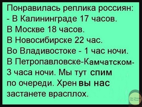1619876058667 image.jpg