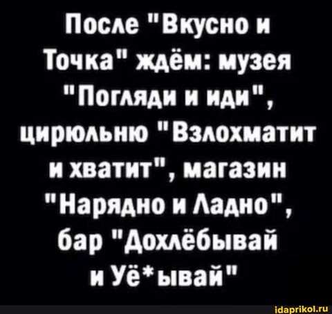 IMG-20230104-WA0067.jpg