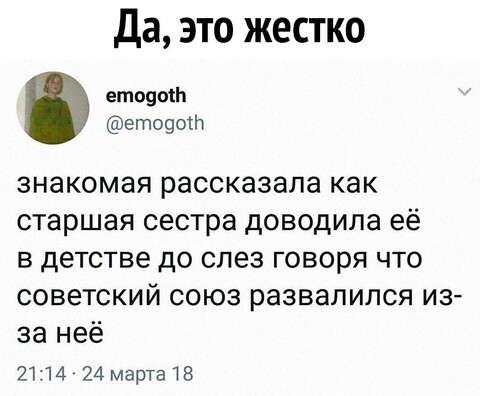 1663449836455 MB A8miQHfI.jpg