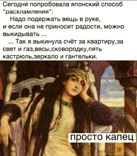 IMG 20220903 093541.jpg