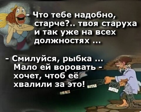1612626182788 image.jpg