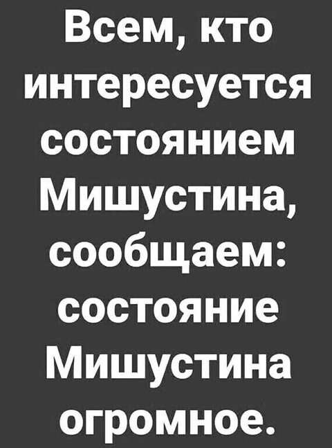 1617893812741 image.jpg