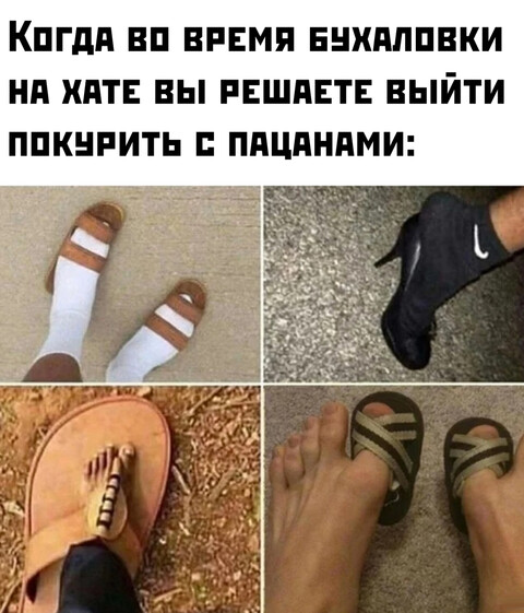 IMG 20220620 001814.png
