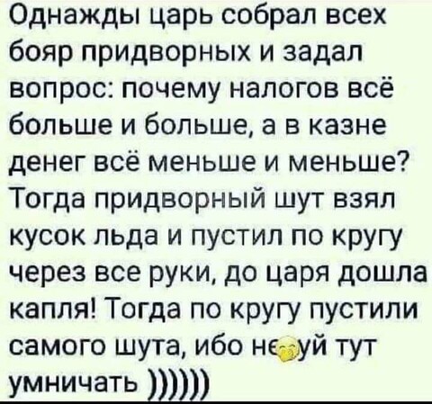 GDLD0292.jpg