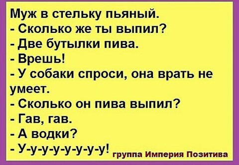 1618579144482 image.jpg