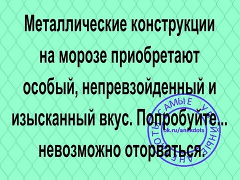 1627713097140 image.jpg