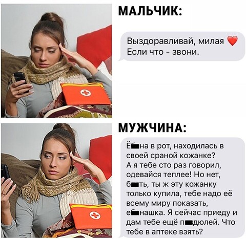 1618403179762 image.jpg