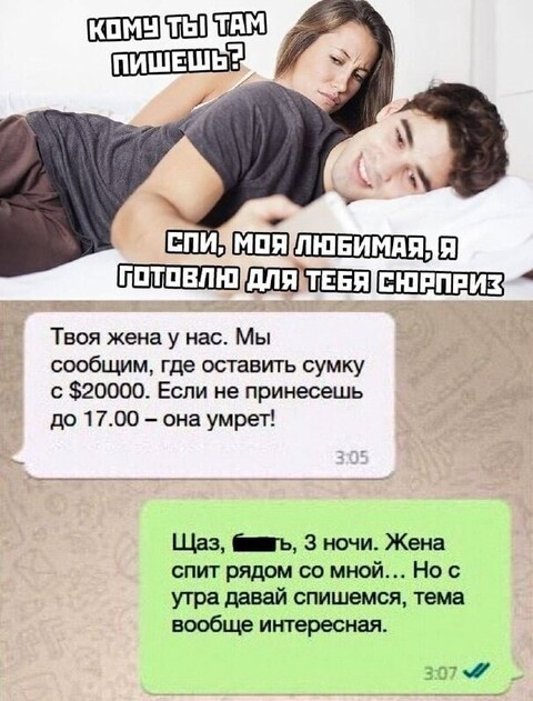 IMG 20220925 041631.jpg