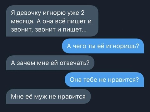 1606750120726 image.jpg