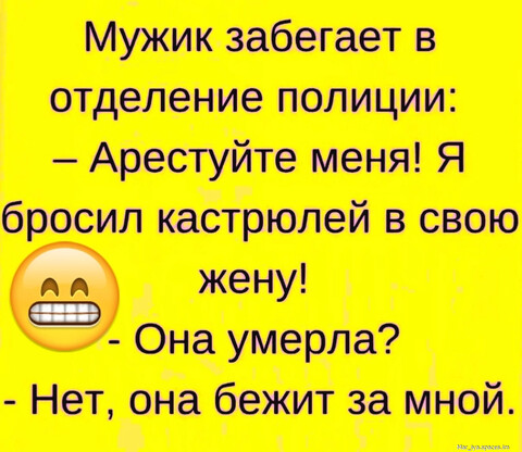 6zBH8wJP1u8-world11 spcs bio.png