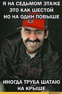 57033145 p 320 320 0.jpg