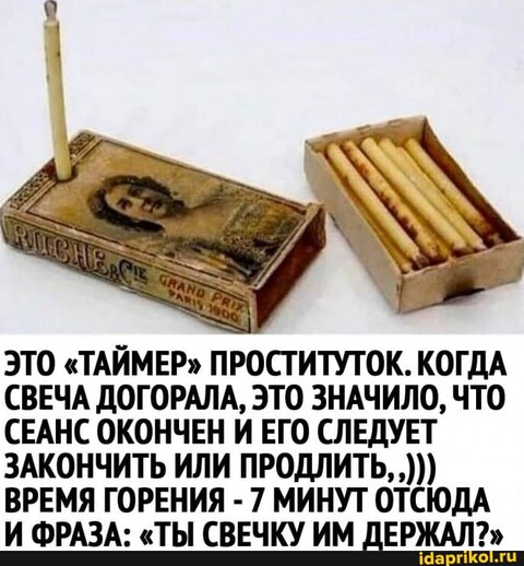 A553E3C2-3762-41CD-B07C-F305A7D9D53C.jpg