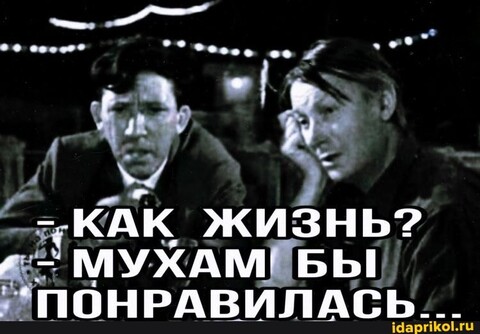 86FBD821-B994-4F9F-B577-2175F5FEAAB0.jpg