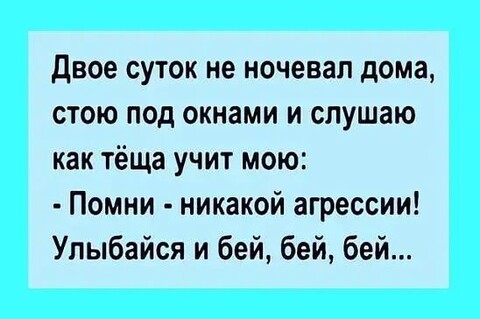 D1F83A8E-1BE7-4987-9DFB-9000E9EC1E4B.jpg