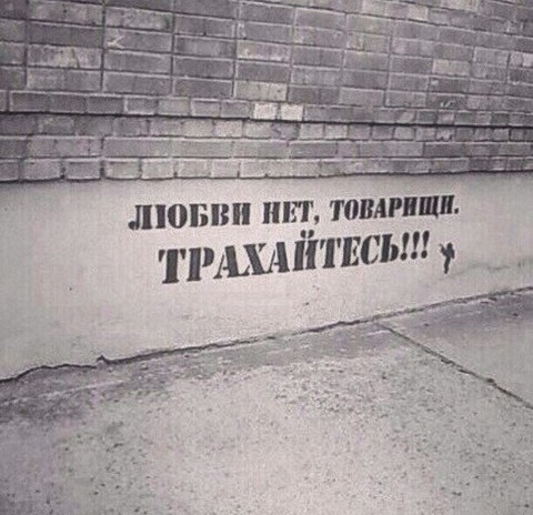 Xkxkdk.jpg