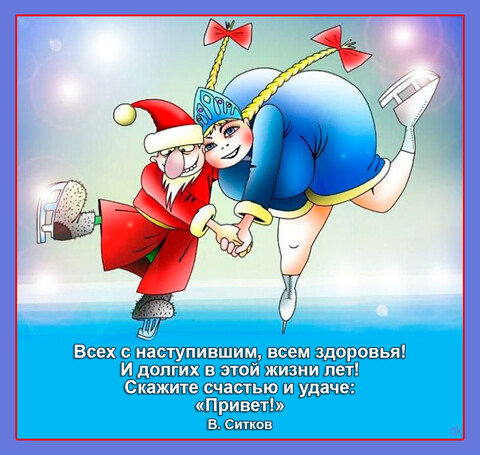 image (91).jpg