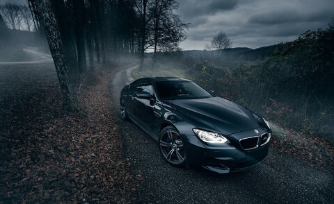 20708-bmv bmw.jpg
