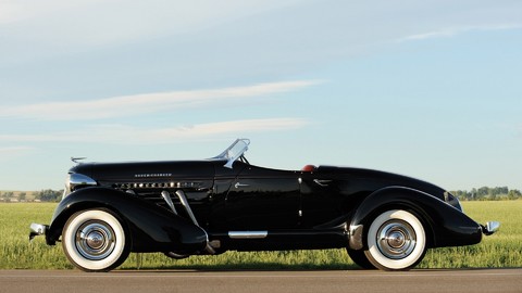AUBURN 1 (166).jpg