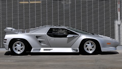 vector w8 13.jpg