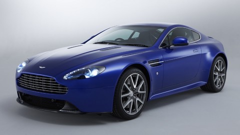 ASTON MARTIN 1 (578).jpg