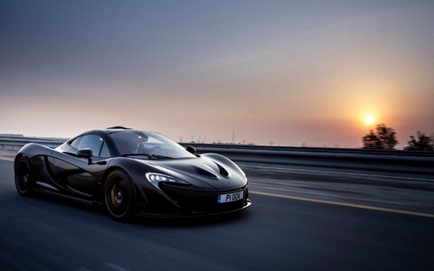 33766-mclaren skorost zakat.jpg