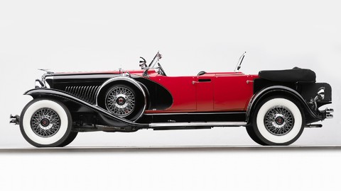 DUESENBERG 1 (363).jpg