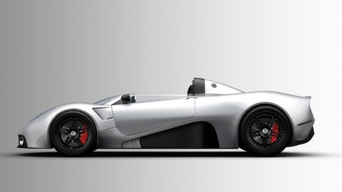 Scuderia-Bizzarrini-P538-Cars-01-1920560.jpg