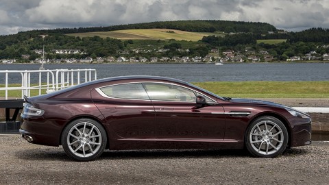ASTON MARTIN 1 (155).jpg