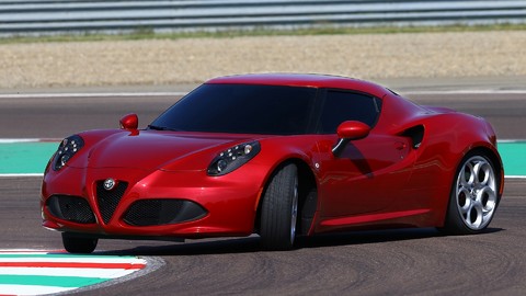 ALFA ROMEO 1 (128).jpg