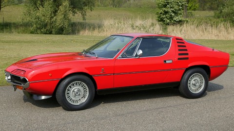 ALFA ROMEO 1 (286).jpg