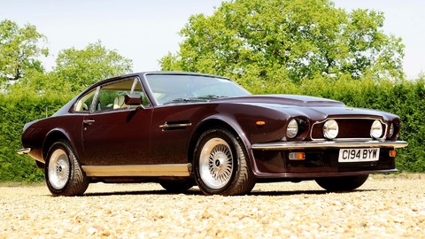 ASTON MARTIN 1 (69).jpg