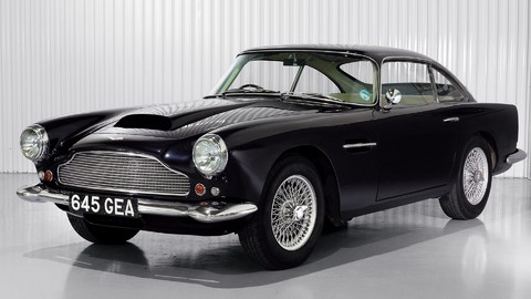 ASTON MARTIN 1 (681).jpg