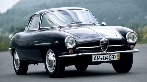 ALFA ROMEO 1 (290).jpg