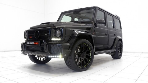 brabus-mercedes-benz-g-class-4178.jpg