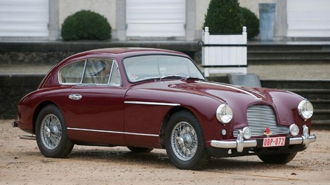 ASTON MARTIN 1 (506).jpg