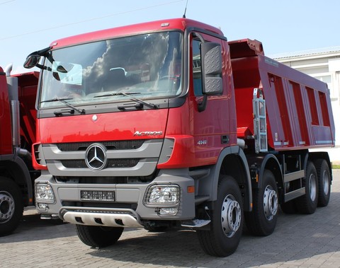 gruzovik-samosvalMERCEDES-BENZ-Actros-4141-K---1 big--13061017411247919000.jpg