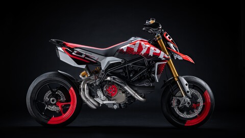 0 ducati-hypermotard-950-concept-5120x2880-2019-5k-18191.jpg