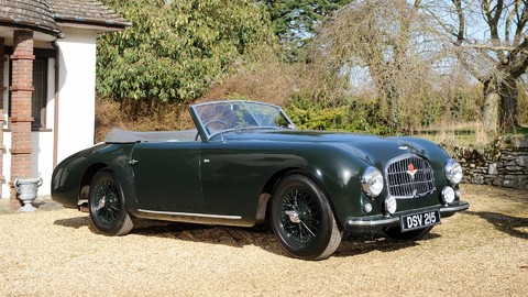 ASTON MARTIN 1 (483).jpg